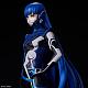 SQUARE ENIX Shin Megami Tenshi V FORM-ISM Nahobino Plastic Figure gallery thumbnail