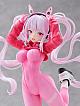 FuRyu Shouri no Megami: NIKKE TENITOL Alice Plastic Figure gallery thumbnail