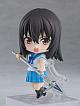 GOOD SMILE COMPANY (GSC) Strike the Blood Nendoroid Himeragi Yukina gallery thumbnail