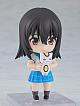 GOOD SMILE COMPANY (GSC) Strike the Blood Nendoroid Himeragi Yukina gallery thumbnail