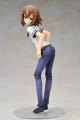 ALTER Baka to Test to Shokanju Kinoshita Hideyoshi 1/8 PVC Figure gallery thumbnail