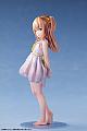 FOTS JAPAN Youdamari no Shoujo Himari 1/3 PMMA FIgure gallery thumbnail