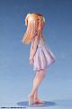 FOTS JAPAN Youdamari no Shoujo Himari 1/3 PMMA FIgure gallery thumbnail