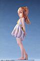 FOTS JAPAN Youdamari no Shoujo Himari 1/3 PMMA FIgure gallery thumbnail