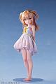 FOTS JAPAN Youdamari no Shoujo Himari 1/3 PMMA FIgure gallery thumbnail