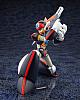 KOTOBUKIYA Rockman X Axl 1/12 Plastic Kit gallery thumbnail