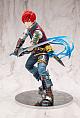 KOTOBUKIYA Ys VIII -Lacrimosa of DANA- Adol Christin 1/7 Plastic Figure gallery thumbnail