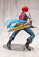 KOTOBUKIYA Ys VIII -Lacrimosa of DANA- Adol Christin 1/7 Plastic Figure gallery thumbnail