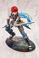 KOTOBUKIYA Ys VIII -Lacrimosa of DANA- Adol Christin 1/7 Plastic Figure gallery thumbnail