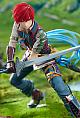 KOTOBUKIYA Ys VIII -Lacrimosa of DANA- Adol Christin 1/7 Plastic Figure gallery thumbnail