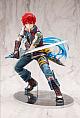 KOTOBUKIYA Ys VIII -Lacrimosa of DANA- Adol Christin 1/7 Plastic Figure gallery thumbnail