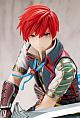 KOTOBUKIYA Ys VIII -Lacrimosa of DANA- Adol Christin 1/7 Plastic Figure gallery thumbnail