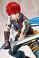 KOTOBUKIYA Ys VIII -Lacrimosa of DANA- Adol Christin 1/7 Plastic Figure gallery thumbnail