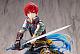 KOTOBUKIYA Ys VIII -Lacrimosa of DANA- Adol Christin 1/7 Plastic Figure gallery thumbnail