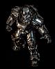 threezero Fallout T-60 Power Armor (Fukkoku-ban) 1/60 Action Figure gallery thumbnail