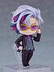 GOOD SMILE COMPANY (GSC) Nijisanji Nendoroid Fuwa Minato gallery thumbnail