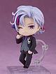 GOOD SMILE COMPANY (GSC) Nijisanji Nendoroid Fuwa Minato gallery thumbnail