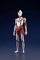 KOTOBUKIYA Shin Ultraman Ultraman (Eiga Shin Ultraman) Plastic Kit gallery thumbnail