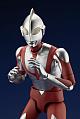 KOTOBUKIYA Shin Ultraman Ultraman (Eiga Shin Ultraman) Plastic Kit gallery thumbnail