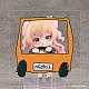 MAX FACTORY Hololive Production Nendoroid Momosuzu Nene gallery thumbnail