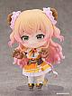 MAX FACTORY Hololive Production Nendoroid Momosuzu Nene gallery thumbnail