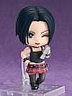 GOOD SMILE ARTS Shanghai NANA Nendoroid Osaki Nana gallery thumbnail