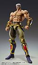 MEDICOS ENTERTAINMENT Super Figure Action Fist of the North Star Raoh Musou Tensei Ver. Action Figure gallery thumbnail