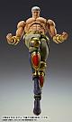 MEDICOS ENTERTAINMENT Super Figure Action Fist of the North Star Raoh Musou Tensei Ver. Action Figure gallery thumbnail