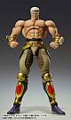 MEDICOS ENTERTAINMENT Super Figure Action Fist of the North Star Raoh Musou Tensei Ver. Action Figure gallery thumbnail