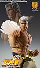 MEDICOS ENTERTAINMENT Super Figure Action Fist of the North Star Raoh Musou Tensei Ver. Action Figure gallery thumbnail