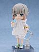 ORANGE ROUGE Fate/Grand Order Nendoroid Doll Foreigner/Oberon Sawayaka Summer Prince Ver. gallery thumbnail