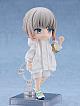 ORANGE ROUGE Fate/Grand Order Nendoroid Doll Foreigner/Oberon Sawayaka Summer Prince Ver. gallery thumbnail