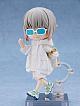 ORANGE ROUGE Fate/Grand Order Nendoroid Doll Foreigner/Oberon Sawayaka Summer Prince Ver. gallery thumbnail