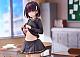 ques Q Ayakashi Triangle Kanade Suzu 1/7 Plastic Figure gallery thumbnail