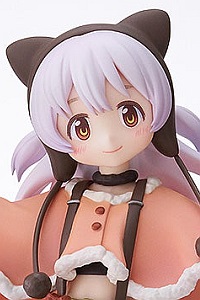 GOOD SMILE COMPANY (GSC) Gekijoban Puella Magi Madoka Magica [New] The Rebellion Story POP UP PARADE Momoe Nagisa Plastic Figure