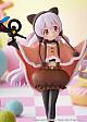 GOOD SMILE COMPANY (GSC) Gekijoban Puella Magi Madoka Magica [New] The Rebellion Story POP UP PARADE Momoe Nagisa Plastic Figure gallery thumbnail