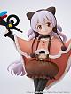 GOOD SMILE COMPANY (GSC) Gekijoban Puella Magi Madoka Magica [New] The Rebellion Story POP UP PARADE Momoe Nagisa Plastic Figure gallery thumbnail