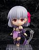 GOOD SMILE COMPANY (GSC) Fate/Grand Order Nendoroid Assassin/Kama gallery thumbnail