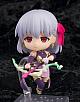 GOOD SMILE COMPANY (GSC) Fate/Grand Order Nendoroid Assassin/Kama gallery thumbnail