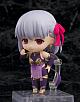 GOOD SMILE COMPANY (GSC) Fate/Grand Order Nendoroid Assassin/Kama gallery thumbnail