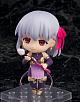 GOOD SMILE COMPANY (GSC) Fate/Grand Order Nendoroid Assassin/Kama gallery thumbnail