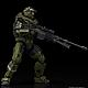 1000Toys RE:EDIT HALO: REACH JUN-A266 (Noble Three) 1/12 Action Figure gallery thumbnail