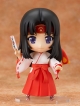 FREEing Queen's Blade Nendoroid Tomoe gallery thumbnail