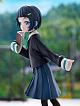 FuRyu Shumatsu Train Doko e Iku? TENITOL Shinonome Akira Plastic Figure gallery thumbnail