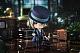 GOOD SMILE ARTS Shanghai Reverse: 1999 Nendoroid Vertin gallery thumbnail