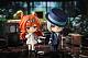 GOOD SMILE ARTS Shanghai Reverse: 1999 Nendoroid Vertin gallery thumbnail