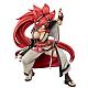 Union Creative GUILTY GEAR -STRIVE- Baiken Plastic Figure gallery thumbnail