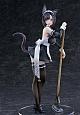 DMM Factory Maid Maison Iwaya Ai Illustration by 92M 1/6 Plastic Figure gallery thumbnail