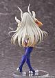 GOOD SMILE COMPANY (GSC) My Hero Academia POP UP PARADE Mirko L size Plastic Figure gallery thumbnail