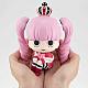 MegaHouse LookUp ONE PIECE Perona Plastic Figure gallery thumbnail